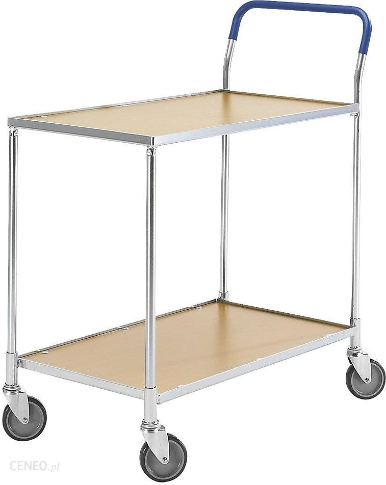 i-kongamek-wozek-stolowy-komfort-polki-imit-buku