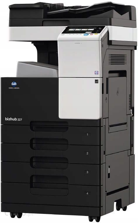 i-konica-minolta-bizhub-227