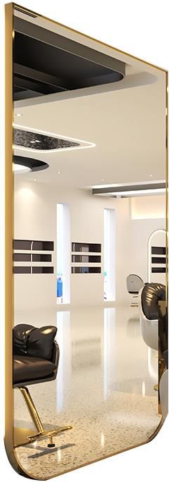 i-konsola-konsoleta-fryzjerska-lustro-led-200x90-std