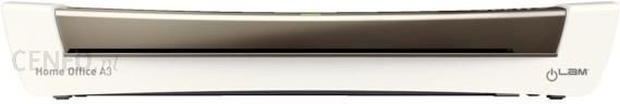 i-leitz-ilam-home-office-a3-szary-74400089