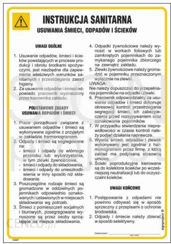 i-libres-polska-signproject-iag67-instrukcja-bhp-usuwania-smieci
