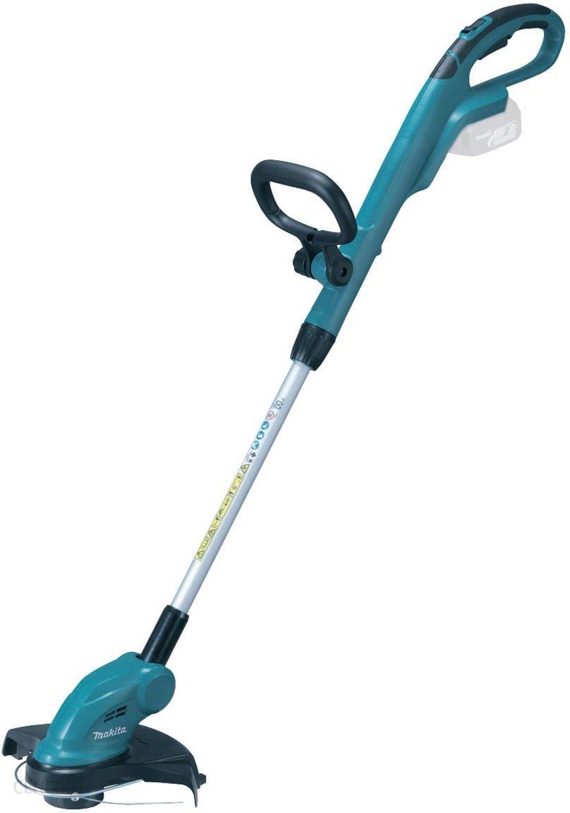 i-makita-dur181z