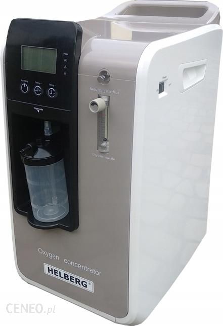 i-medyczny-koncentrator-tlenu-helberg-5l-nebulizer