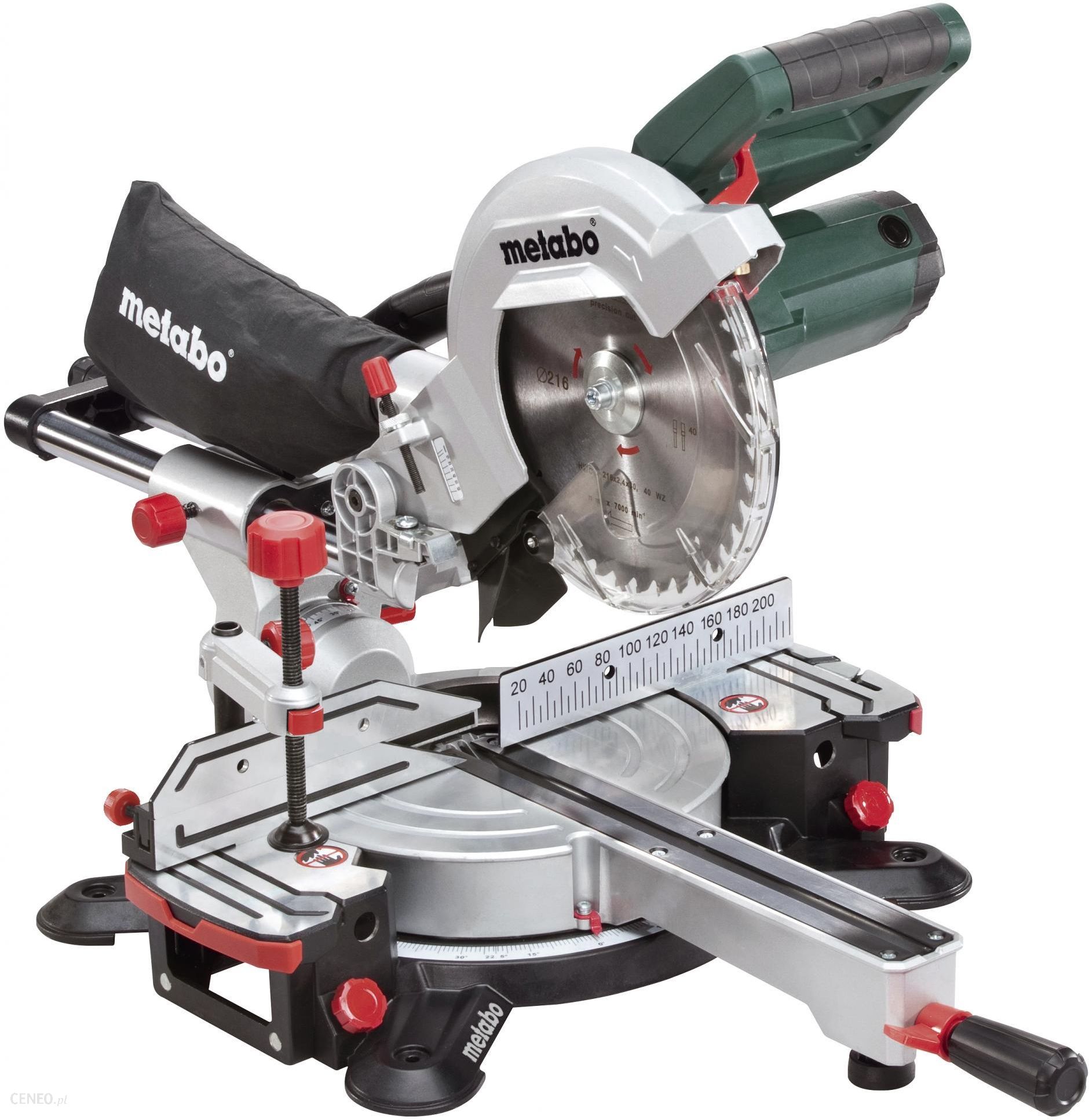 i-metabo-kgs-216-m-619260000