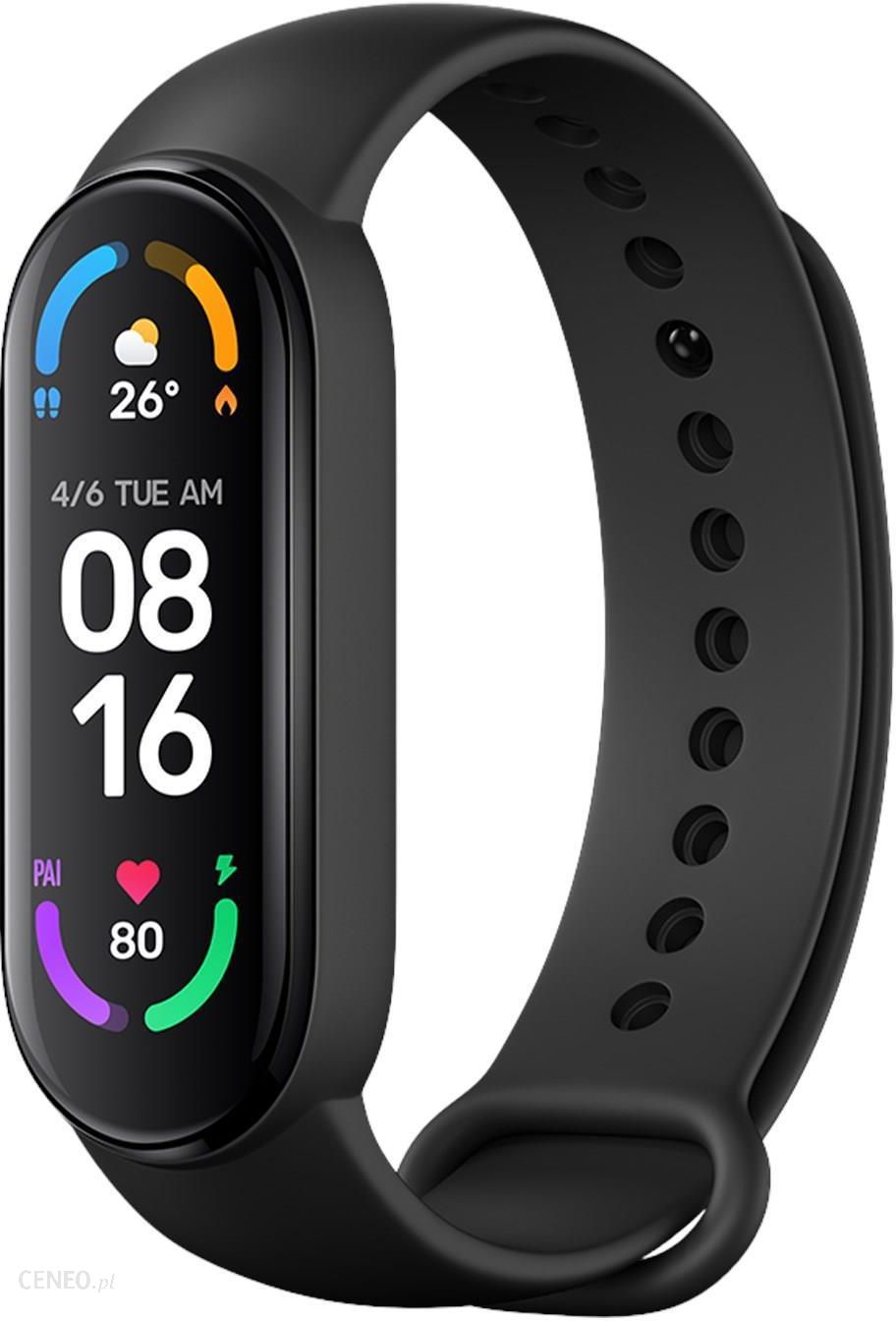 i-mi-smart-band-6-nfc