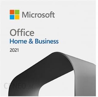 i-microsoft-office-home-business-2021-esd-t5d03485-a