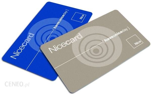 i-nice-mocard-karta-zblizeniowa