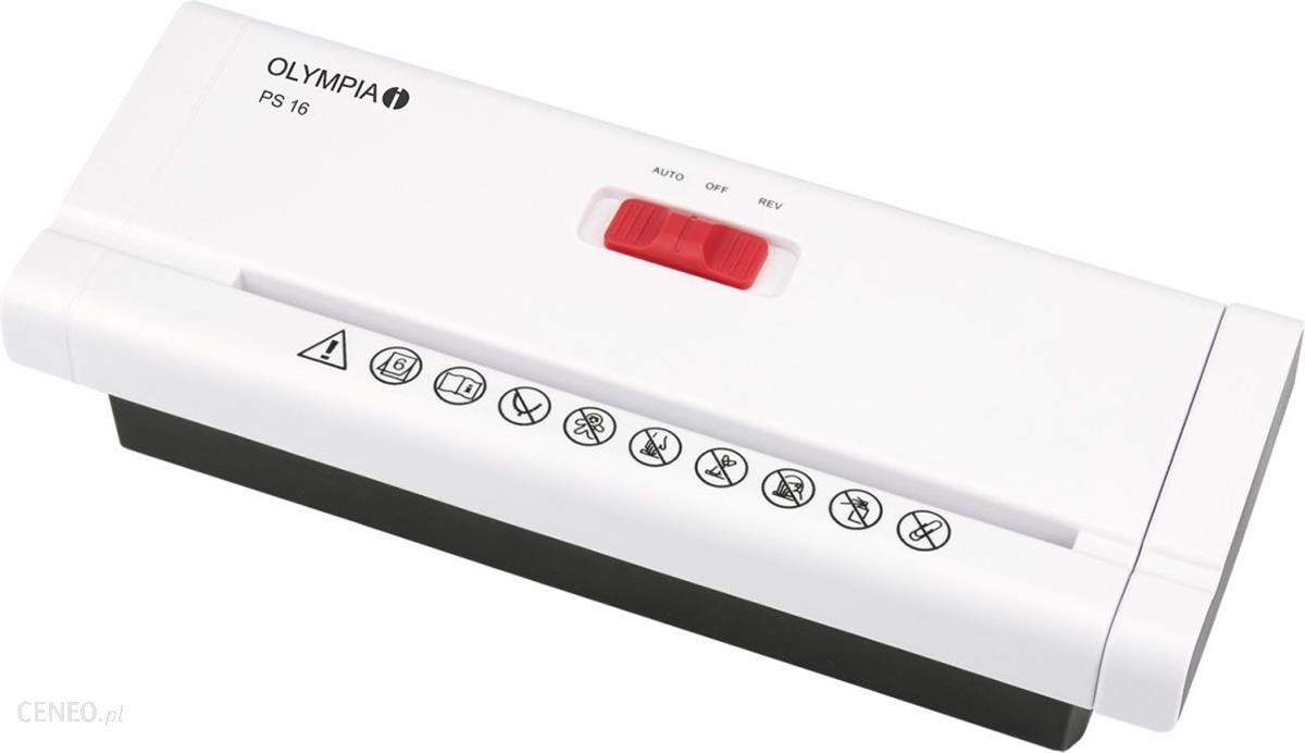 i-olympia-ps-16-2705