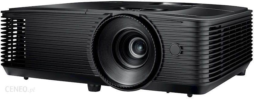 i-optoma-w371