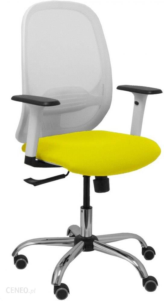 i-p-c-emaga-krzeslo-biurowe-354crrp-bialy-zolty