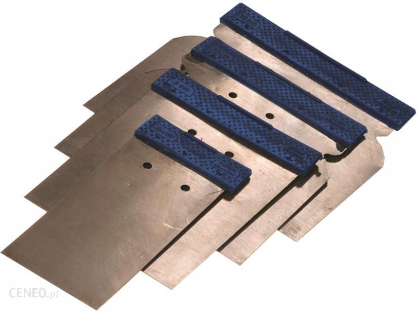 i-painter-szpachelki-szpachle-japonskie-zestaw-4szt-metal-szp0656