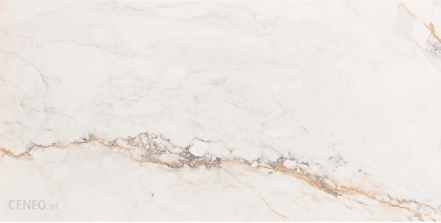 i-pamesa-pisa-gold-poler-60x120