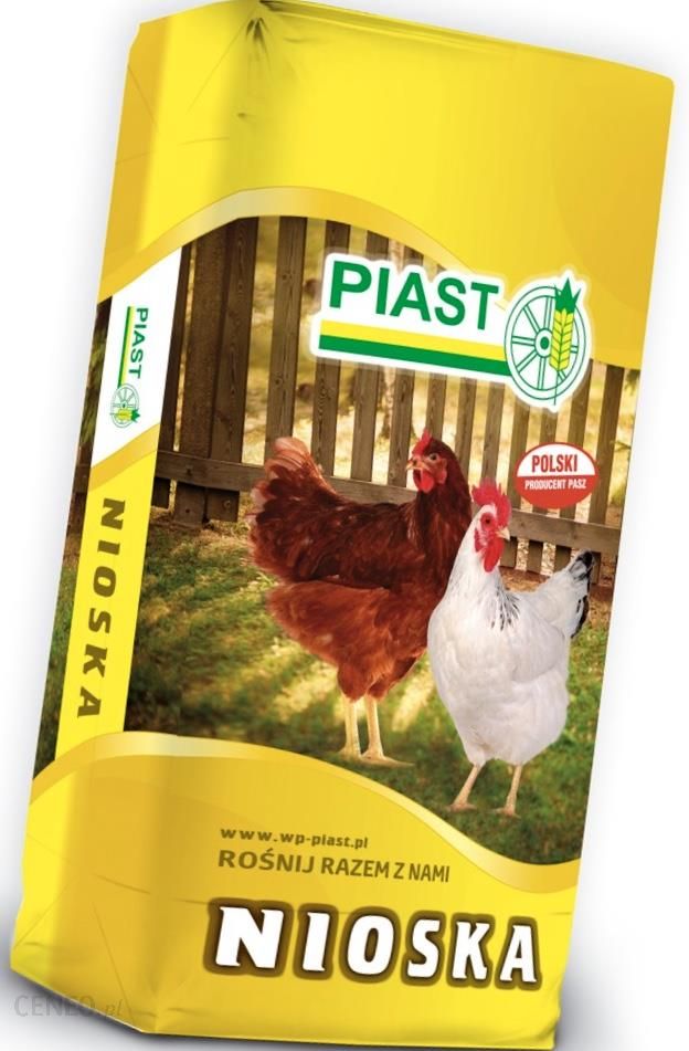 i-piast-pasza-dla-kur-niosek-granulat-25kg-nioska