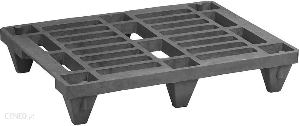 i-polpaleta-z-tworzywa-dl-x-szer-wys-600-800-145mm