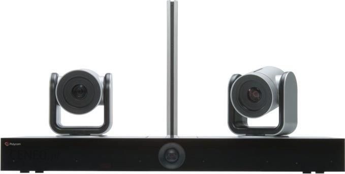 i-poly-eagleeye-director-ii-7230-69421-101