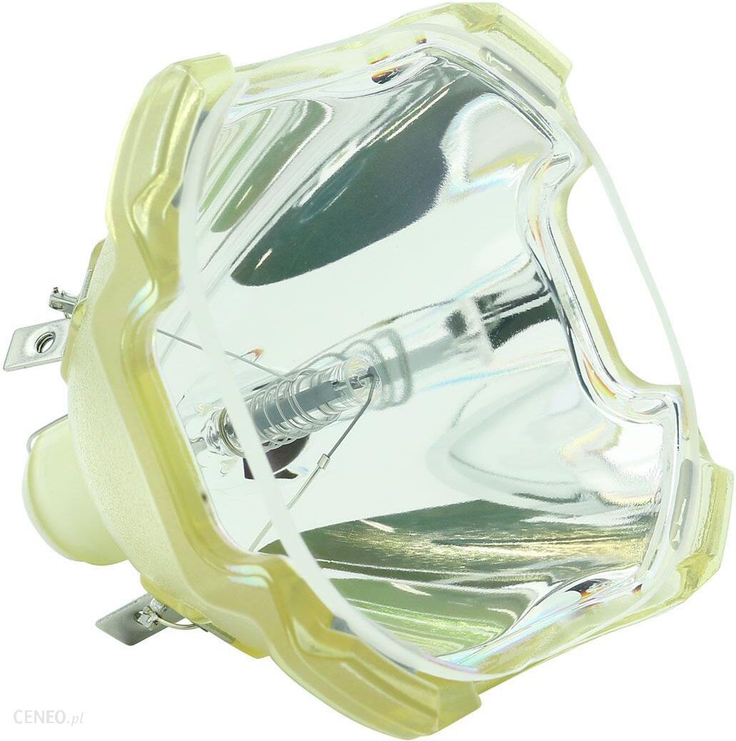 i-primezone-banka-zamienna-do-eiki-lc-x1000l-lamp74465zb3