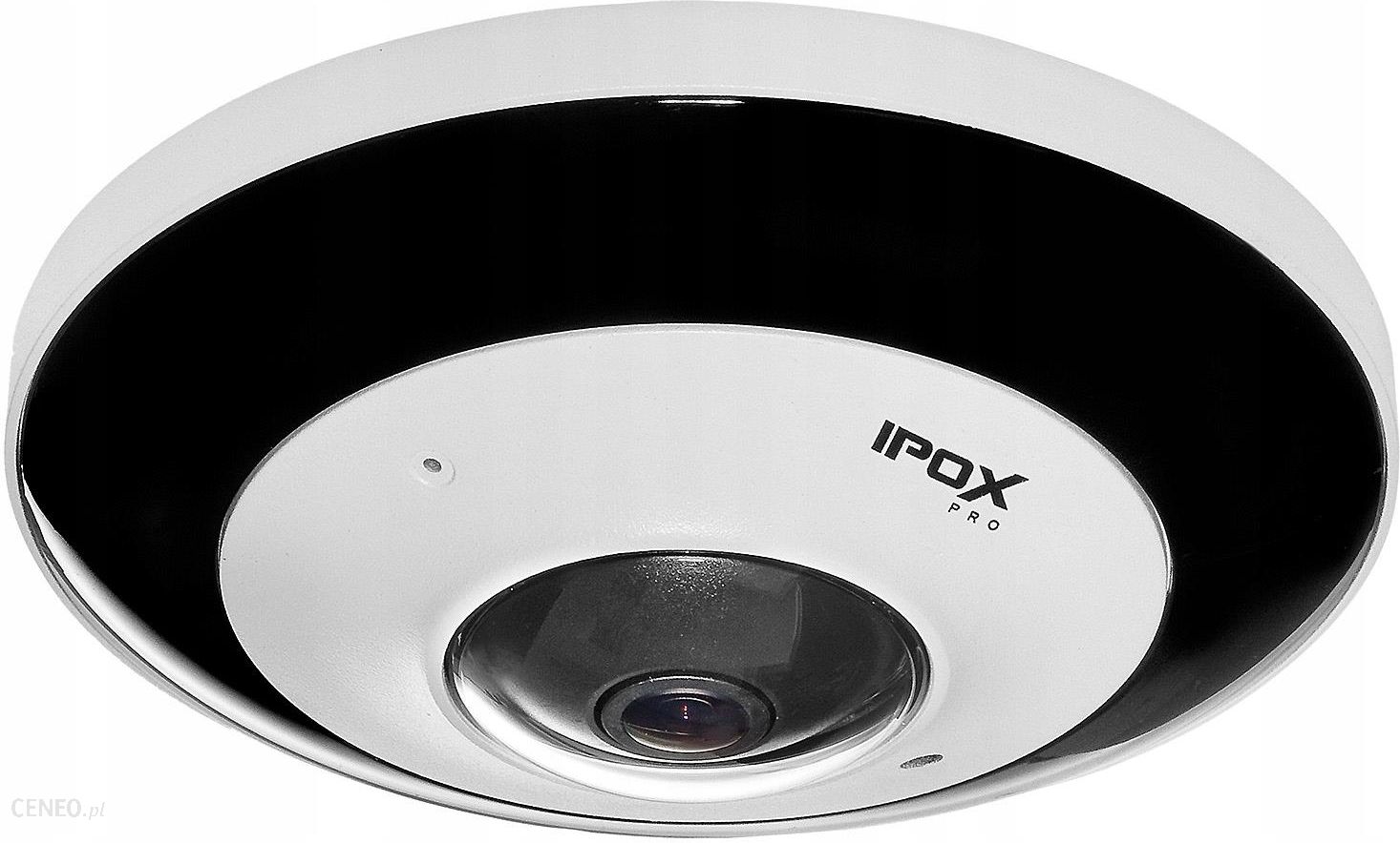 i-px-fi6011ams-kamera-ip-6mpx-fisheye