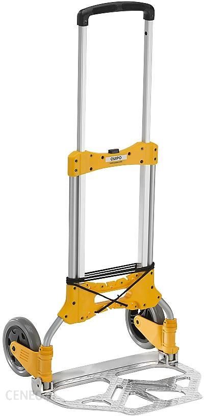 i-quipo-aluminiowa-taczka-transportowa-z-aluminium-skladana-slimline-125