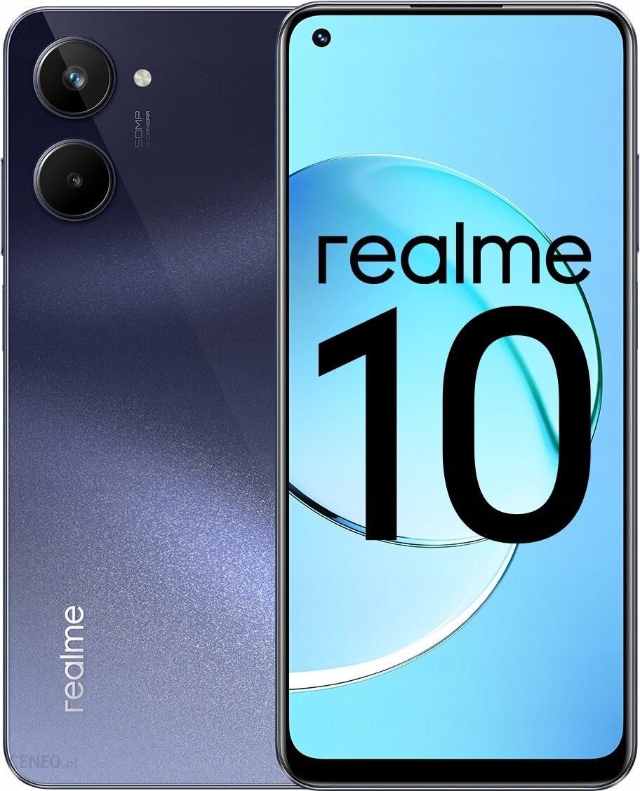 i-realme-10-czarny-8-128gb