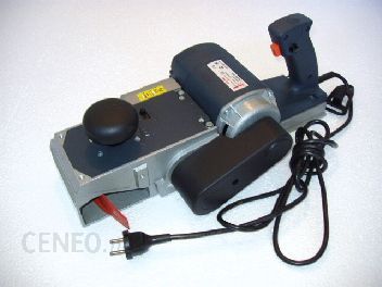 i-rebir-ie-5708
