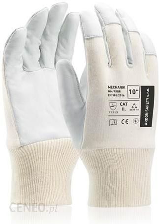 i-rekawice-kombinowane-ardonsafety-mechanik-07-s-11-a1020-11