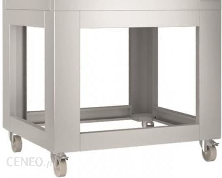 i-resto-quality-podstawa-na-kolkach-do-pieca-citizen-ep-70-ep70bmr
