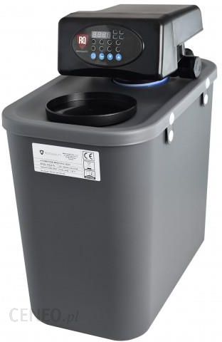 i-resto-quality-zmiekczacz-do-wody-rq4td