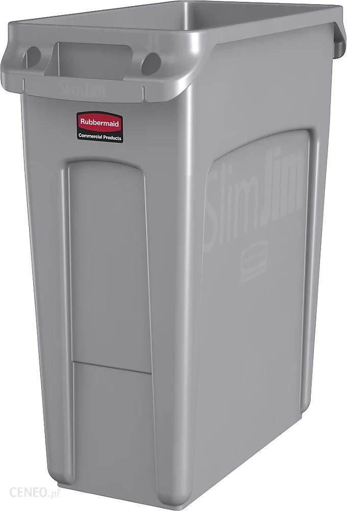 i-rubbermaid-pojemnik-na-surowce-wtorne-slim-jim-poj-60-l-szer-x-wys-gleb-279-635-558-mm