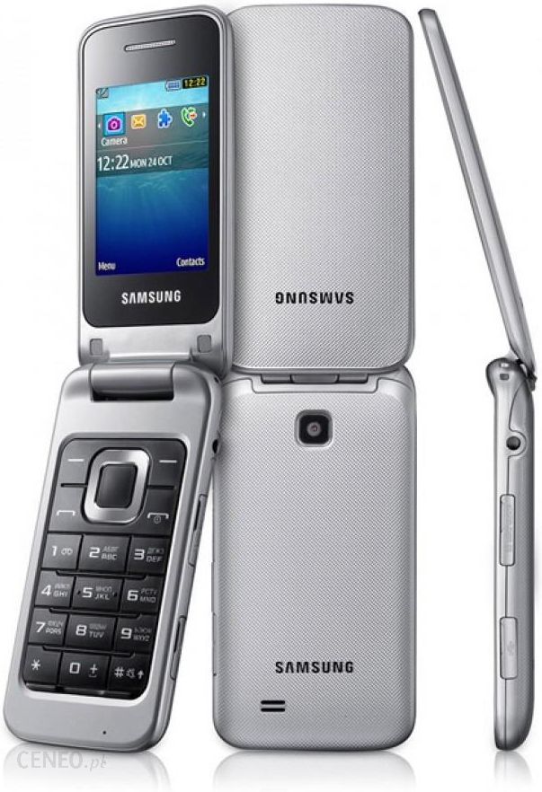 i-samsung-c3520-srebrny
