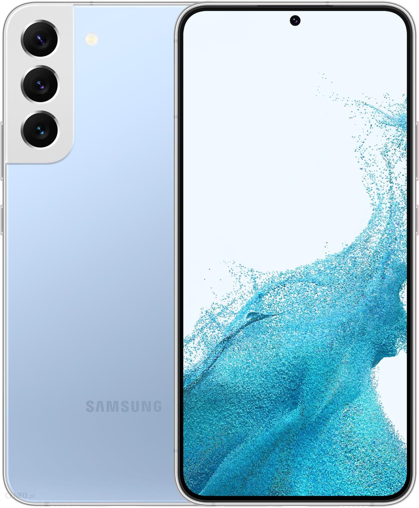 i-samsung-galaxy-s22-5g-sm-s906-8-256gb-niebieski