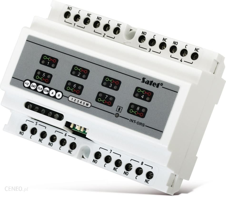 i-satel-int-ors-ekspander