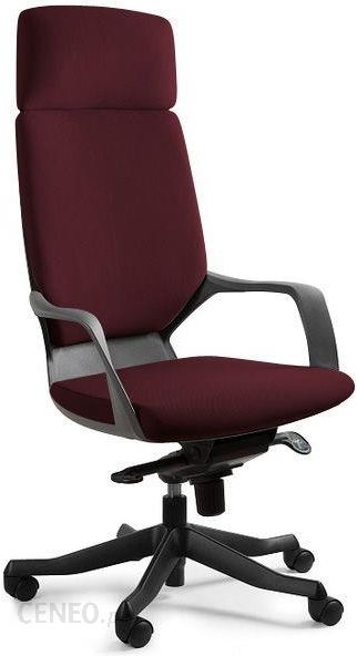 i-uniquemeble-fotel-krzeslo-biurkowe-apollo-czarny-cocoa