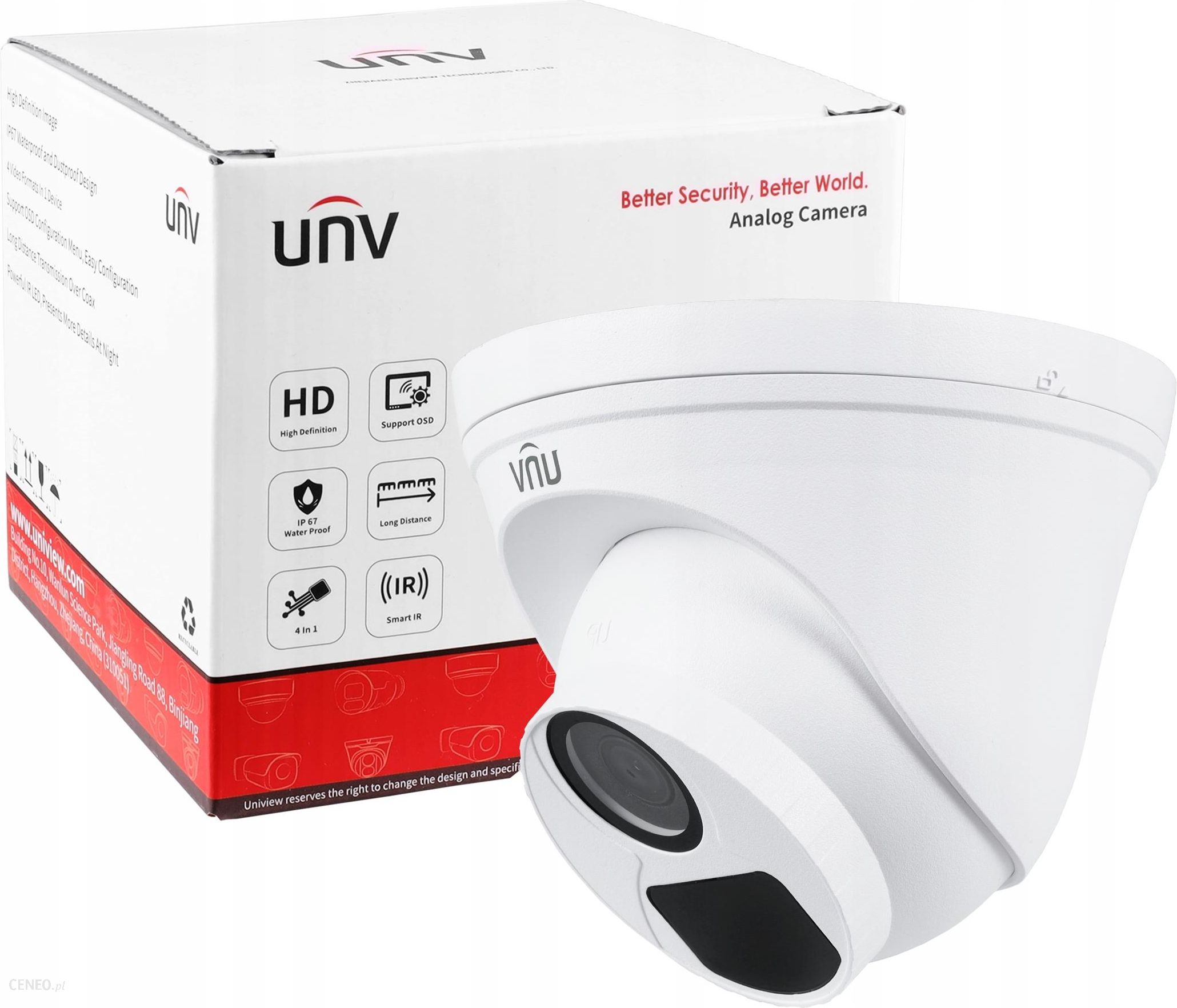 i-uniview-kamera-kopulkowa-5mpx-4w1-tvi-ahd-zewnetrzna-unv-uact115f28
