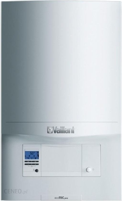 i-vaillant-ecotec-pro-vcw-226-5-3-a-0010018509