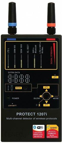 i-wykrywacz-podsluchow-iprotect-1207i