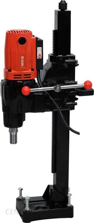 i-yato-wiertnica-diamentowa-2800w-yt-81983