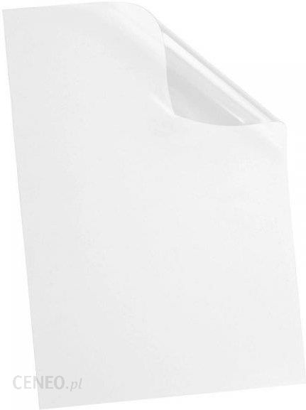 i-yosan-laminating-pouches-przezroczysty-a4-100-sztuk