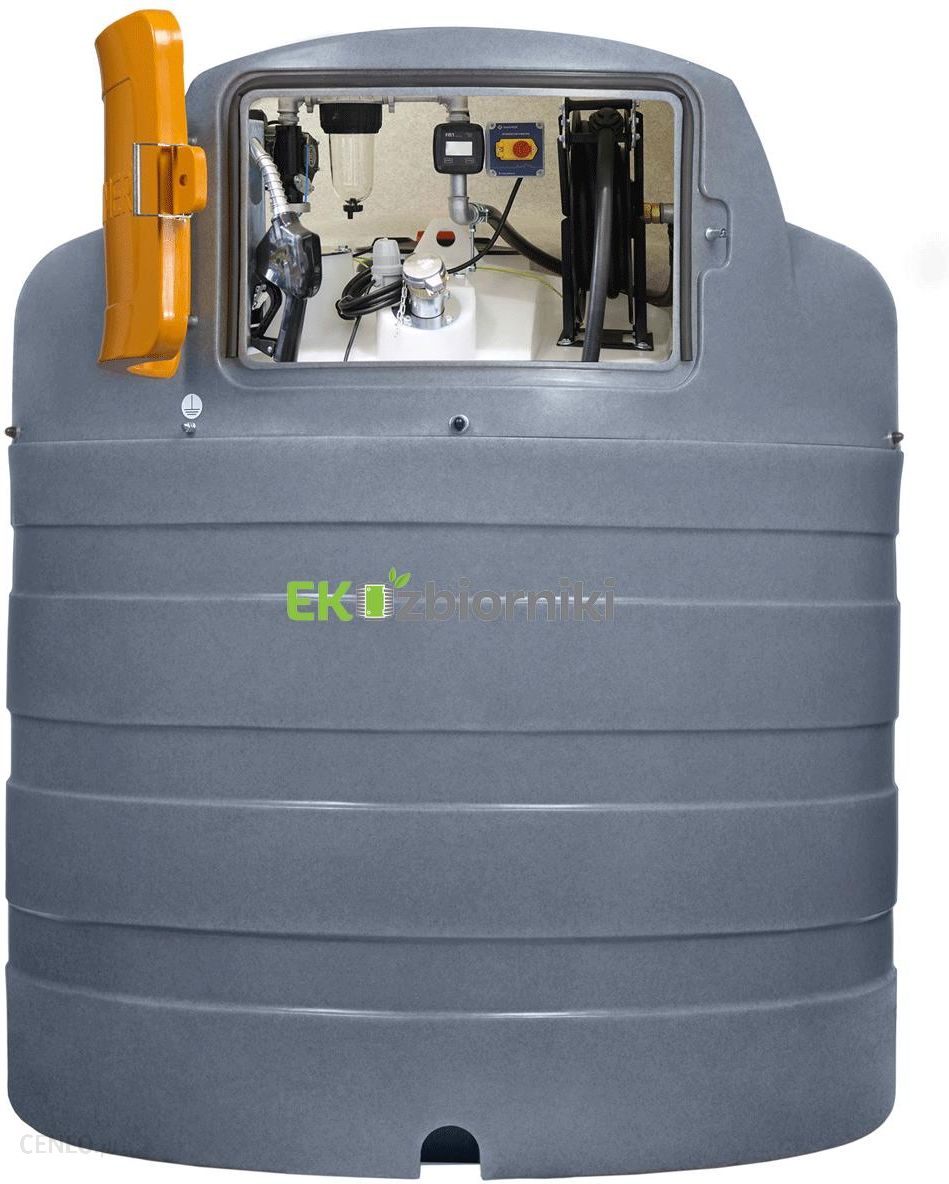 i-zbiornik-na-paliwo-olej-napedowy-dwuplaszczowy-swimer-eco-line-2500l-optimum