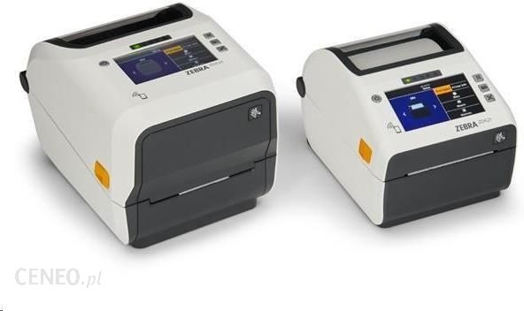 i-zebra-zd621t-healthcare-12-dots-mm-300-dpi-disp-colour-rtc-usb-usb-host-rs232-bt-ethernet-wi-fi-white-zd6ah4330el02ez