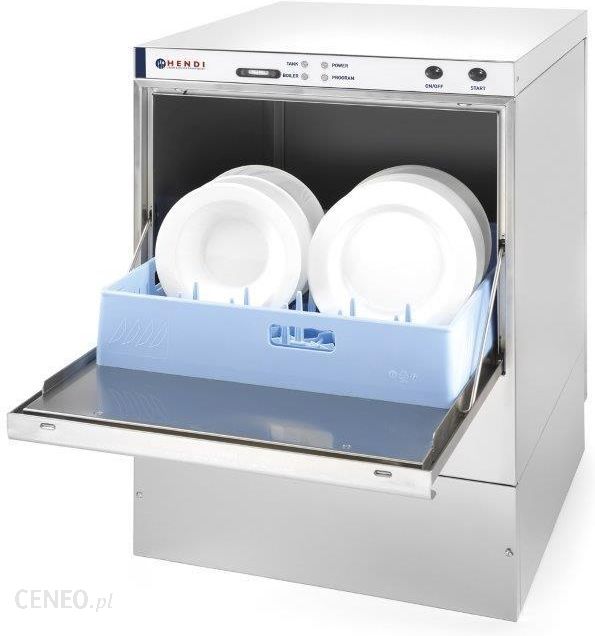 i-zmywarka-do-naczyn-50x50-sterowanie-elektromechaniczne-400v-z-pompa-spustowa-233047